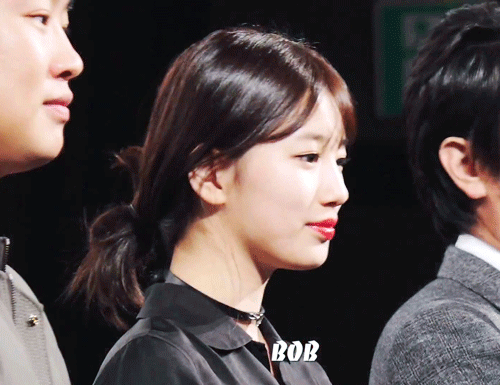 남자 최유정 ㄷㄷㄷ | 인스티즈