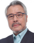 미스터피자단국대 이미지