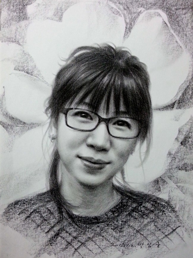 정순 이미지