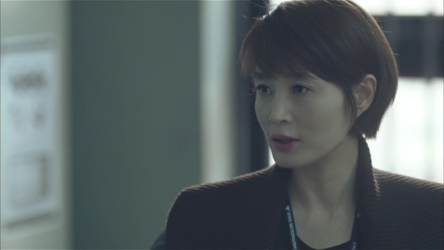 [시그널] 경기남부 연쇄살인사건 01.jpgif (움짤多) | 인스티즈