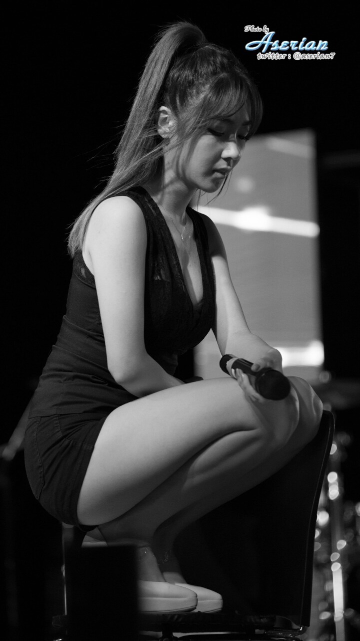 피에스타 혜미.jpg | 인스티즈