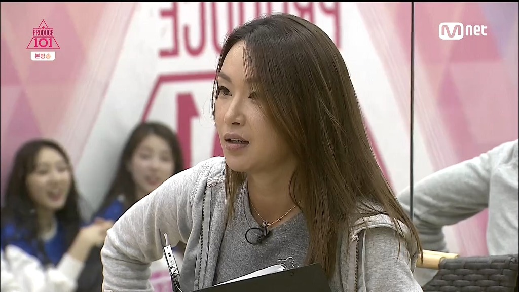 아이오아이 & 다이아 정채연 별명이 댕(멍)채연이 된 이유 | 인스티즈