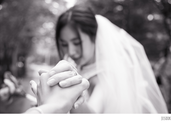 사진작가와 모델의 중요성.jpg | 인스티즈