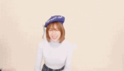 에이핑크 오하영 모음.jpgif | 인스티즈