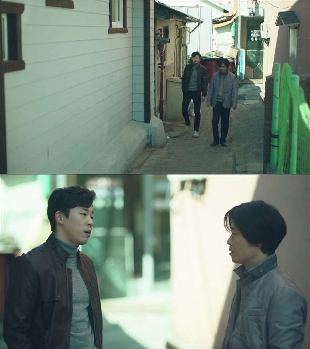 [시그널] 인주 여고생 사건 10.jpg | 인스티즈