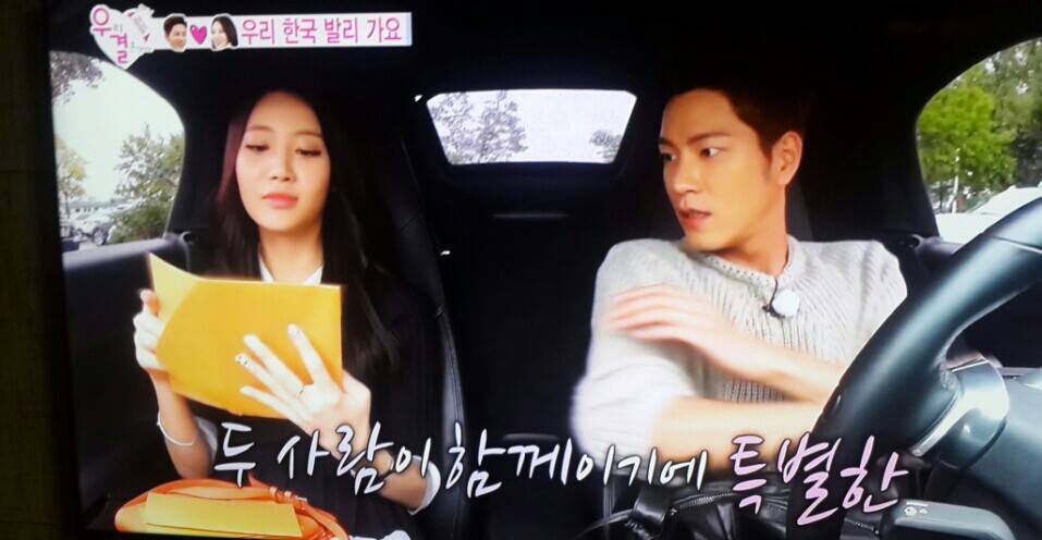 붕붕렌트카 이미지