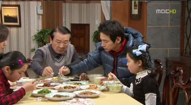 [지붕킥] 오토바이가 타고싶은 보석 | 인스티즈