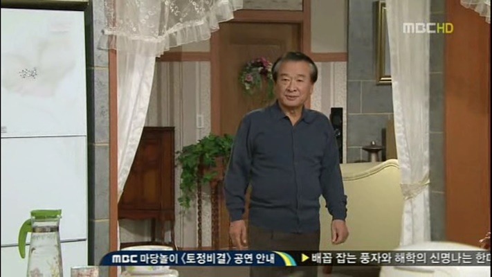 혼자 짝사랑하면 생기게 되는 일.jpg | 인스티즈