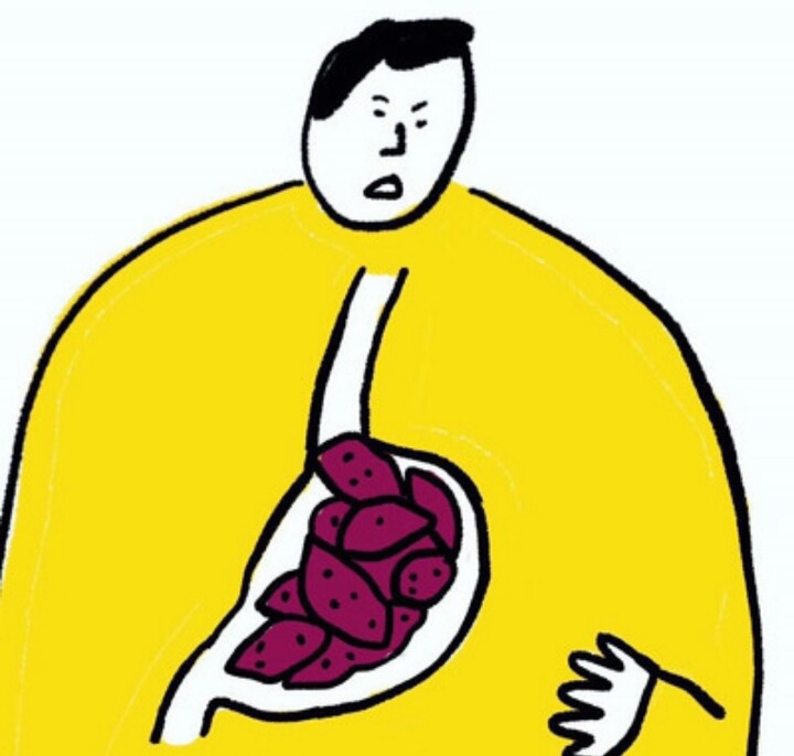 나이많은 사람이 젊은신입에게 개수작부린 썰 + 퇴치방법 | 인스티즈