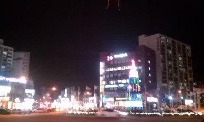 도계유리마을 이미지