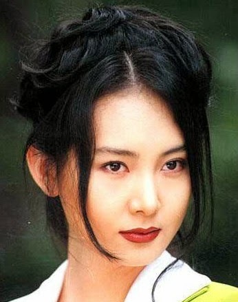 1997년 남자들이 뽑은 결혼하고 싶은 여자연예인.jpg | 인스티즈