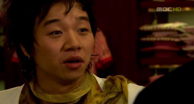 [드라마] 소울메이트 EP. 16 사랑의 이름으로 이젠 안녕 | 인스티즈
