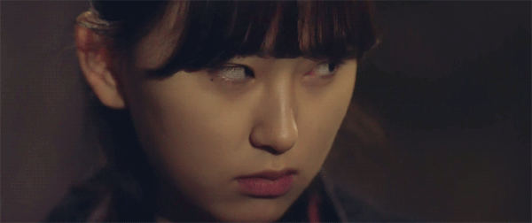 응답하라 1988 커플들의 키스신 | 인스티즈