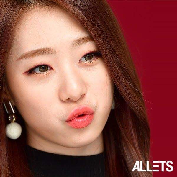 아이오아이 화이트vs블랙 | 인스티즈