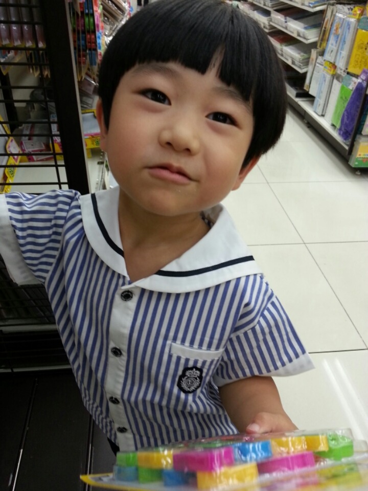 아이스타일 이미지