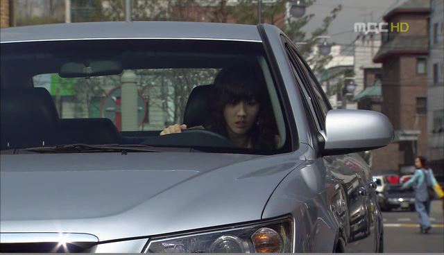 [드라마] 소울메이트 EP.07/EP.08/EP.09 당신 같은 사람/EP.10 이별이 찾아올때까지 | 인스티즈