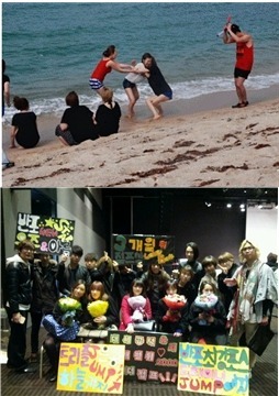 이철헤어커커 이미지