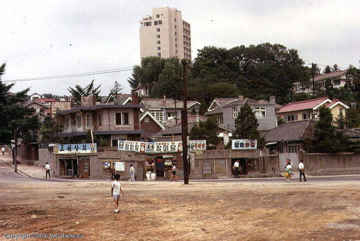 1968년 서울...jpg | 인스티즈