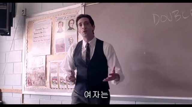 우리가 읽는 법을 터득해야하는 이유 | 인스티즈