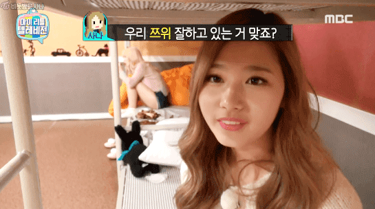 사나팬들이 인정하는 레전드 | 인스티즈