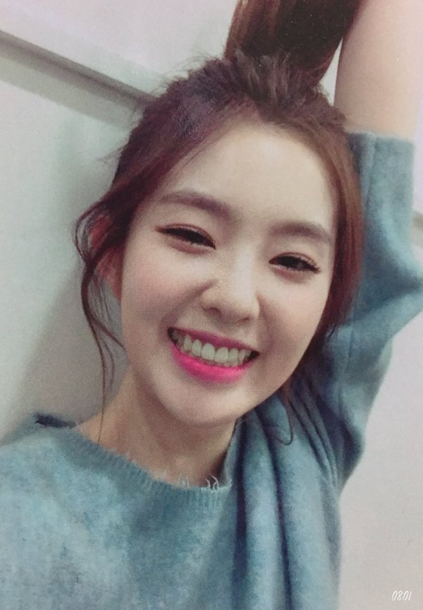 대구 시내가면 자주 볼꺼 같다는 여자 스타일 | 인스티즈