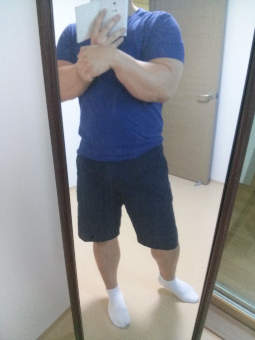 지스트링 이미지