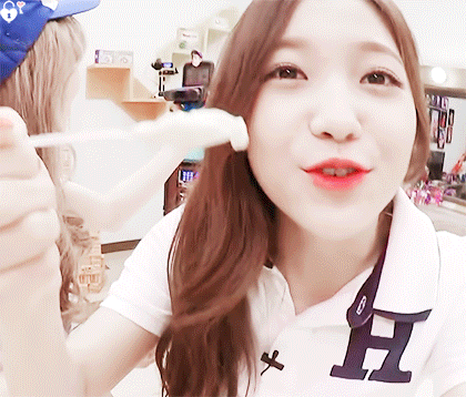 세젤귀 레드벨벳 예리.jpg | 인스티즈