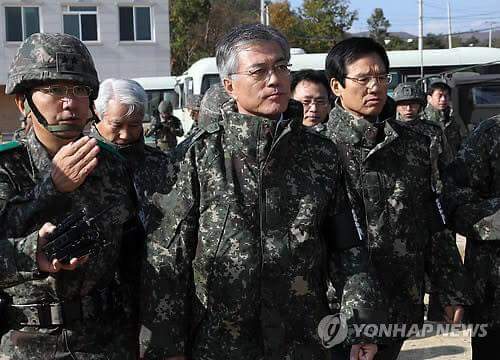 생활의 달인 문재인.jpg | 인스티즈