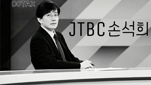 여러가지 면에서 X같은 키보드 | 인스티즈