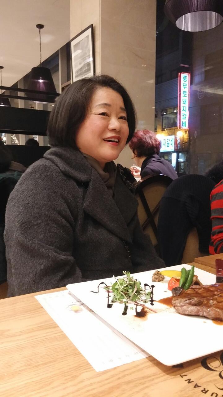 보나베티 이미지