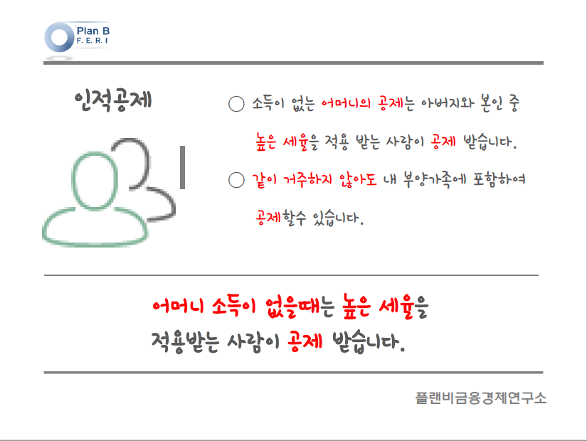 모르면 손해보는 연말정산 꿀팁!! 2016 연말정산 완전정복 | 인스티즈