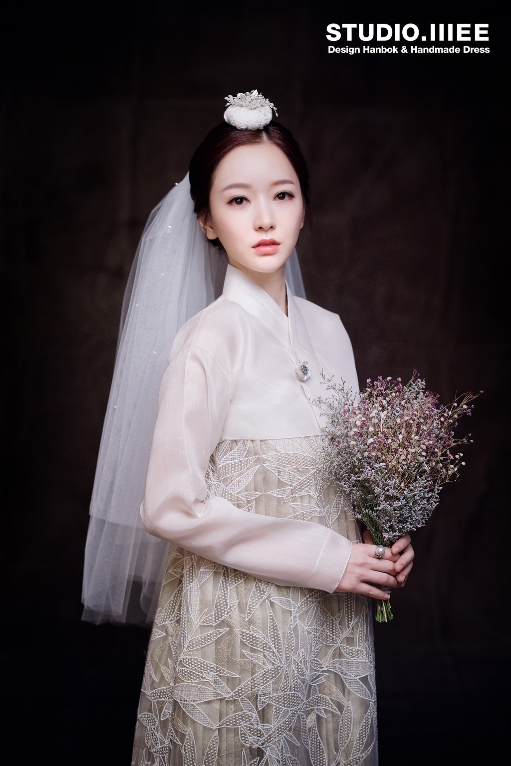 스튜디오일리 이미지