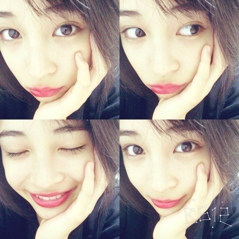 스즈 이미지
