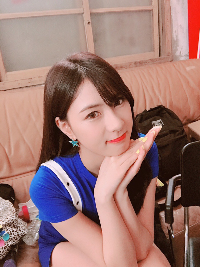 [에이핑크] 잠에서 깨어나는 건 어려운 일이라서 하영이 | 인스티즈