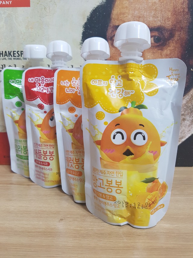 (주)비케이바이오 이미지