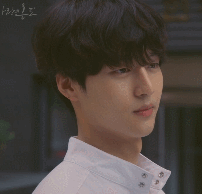 김재욱한테 서현진 대사 씌우기.gif | 인스티즈