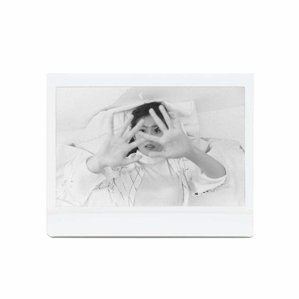 첫팬미팅 한다는 남지현 | 인스티즈
