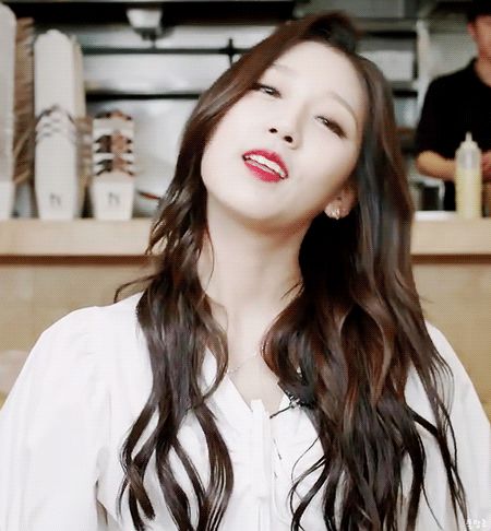 [러블리즈] 점심에는 예인이 | 인스티즈
