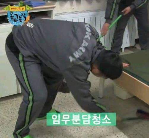 24시간이 모자라는 하루 일과 | 인스티즈