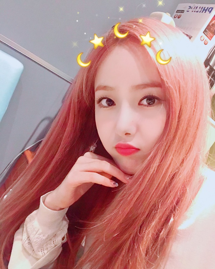 내가 젤 좋아하는 띤비.jpg.gif | 인스티즈