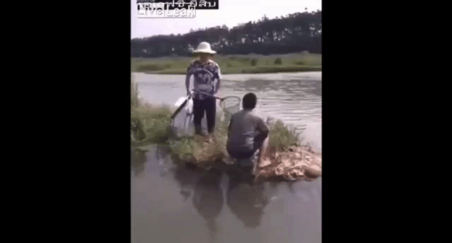 님아 그 강을 건너지 마오 gif | 인스티즈