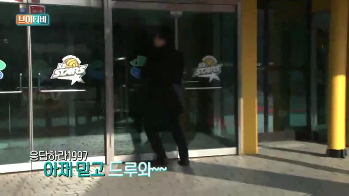 이재형캐스터의 여배선수 팬의 질문 전달하기.jpg | 인스티즈