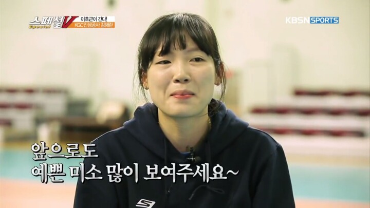웃는게 힘든 이유.JPG | 인스티즈