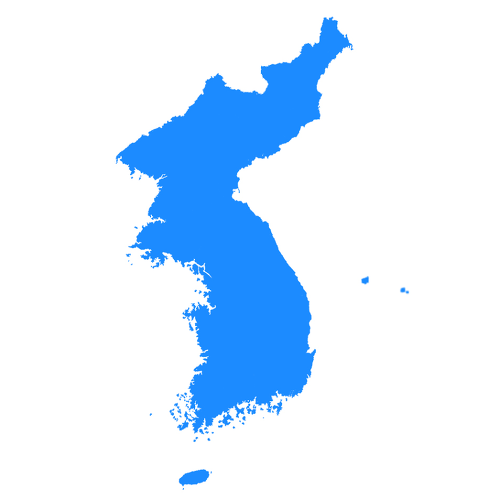 백종원이 빨리 창업했으면 좋겠다고 생각하는 것들 | 인스티즈
