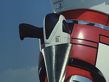 시공전사 스필반 여러가지 짤 | 인스티즈