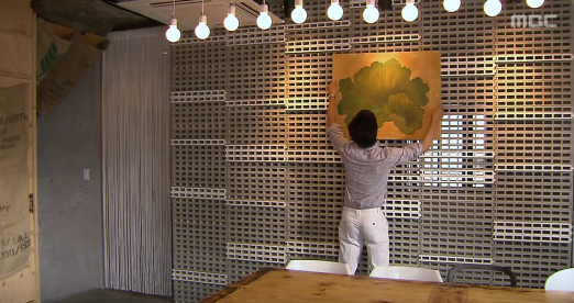 인생드라마로 꼽히는 커피프린스 1호점 다시보기 8 | 인스티즈