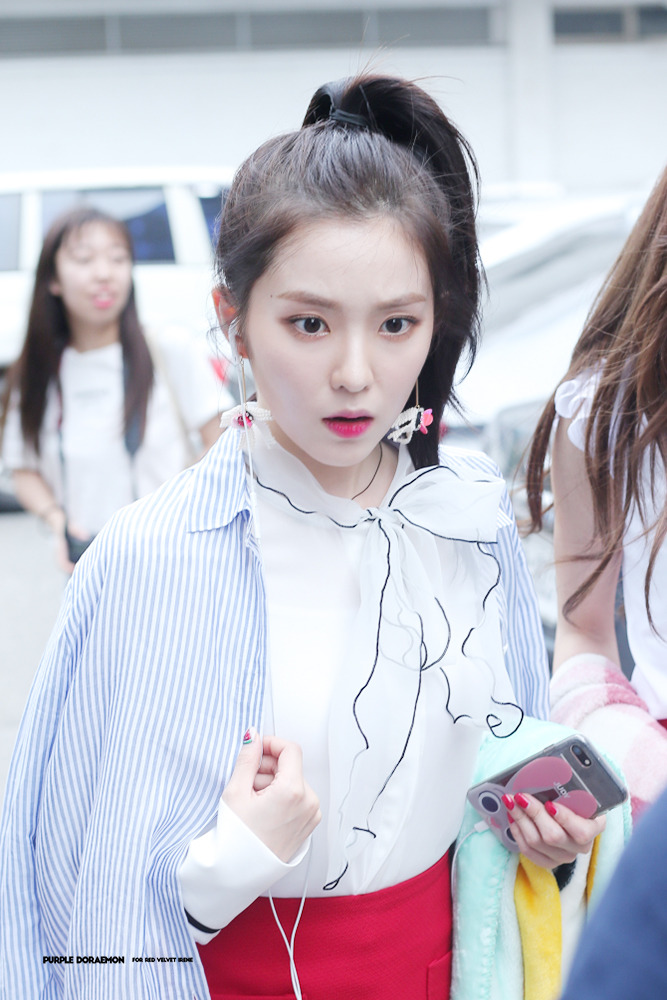 배코리타 아이린.jpgif | 인스티즈