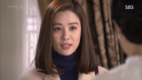 후회남주를 하는 여주의 태도.jpg | 인스티즈