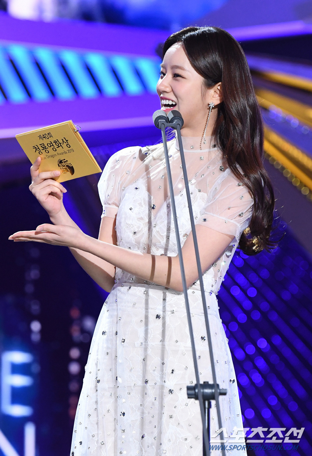 해먹, 혜리 | 우당탕탕 아침 만들기 대소동 | 인스티즈