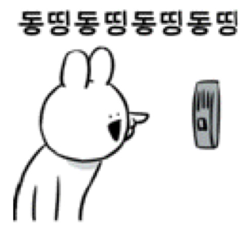 시크릿박스 이미지